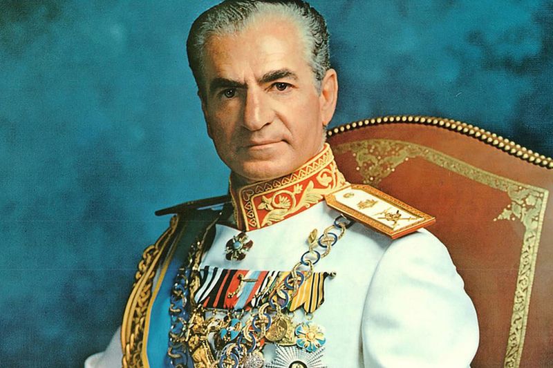 New Arrival-1955 Bentley R Type Continental Fastback by H.J.Mulliner