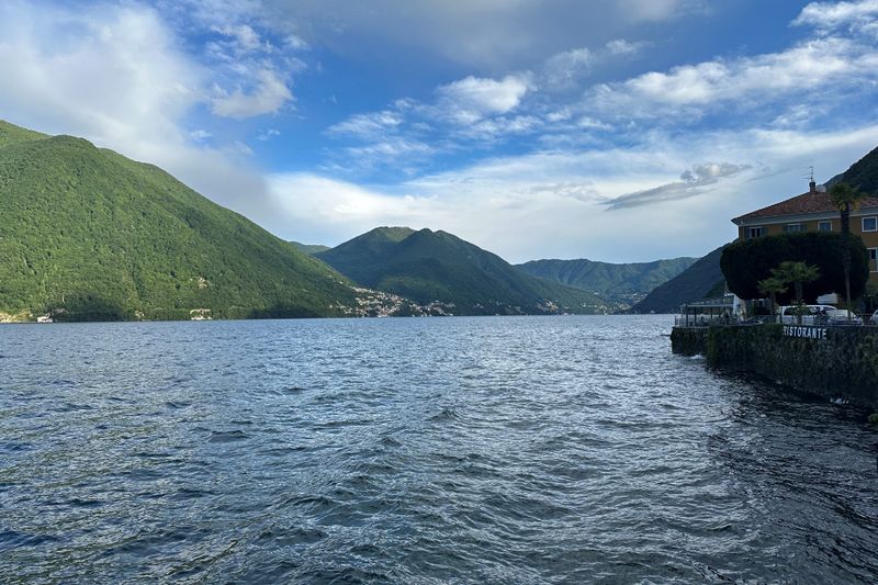 Concorso d'Eleganza Villa d'Este 2026