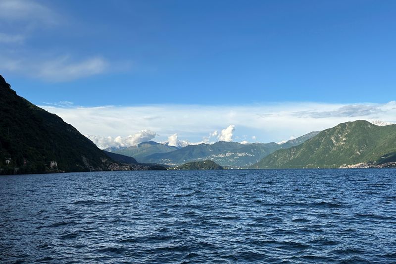 Concorso d'Eleganza Villa d'Este 2026