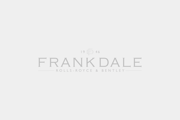 Frank Dale Newsletter Winter 2021