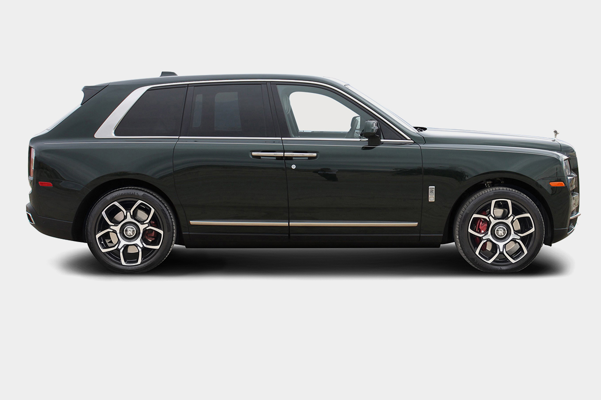 1.jpg?width=900\u0026height=600