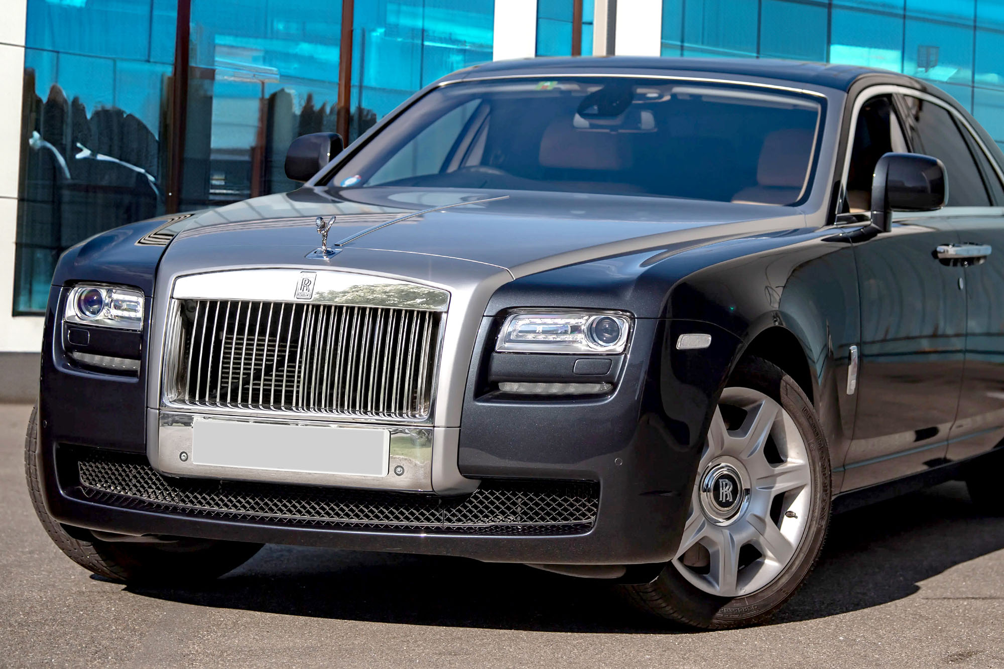 main.jpg?width\u003d1400\u0026height\u003d350