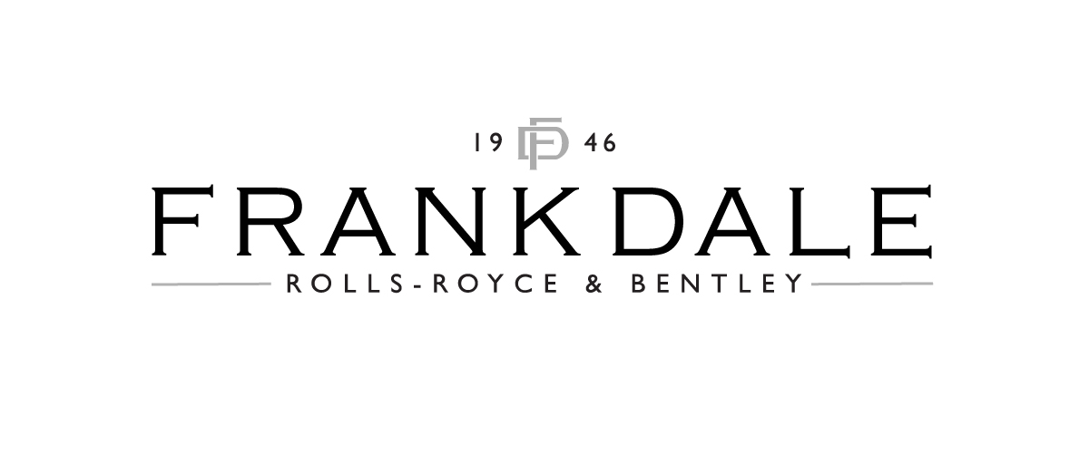 Woodwork restoration frank dale rolls royce bentley